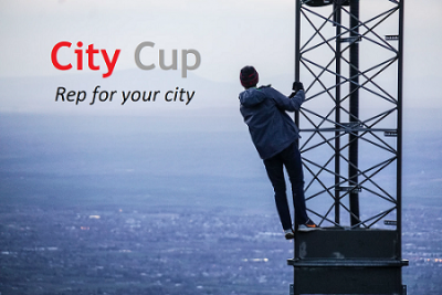 City Cup_v2.png