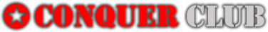 Conquer Club